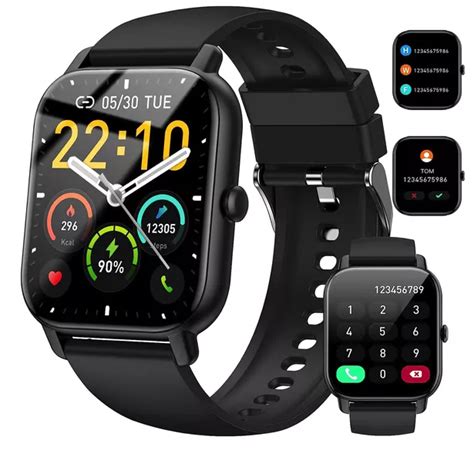 smart watch dupe
